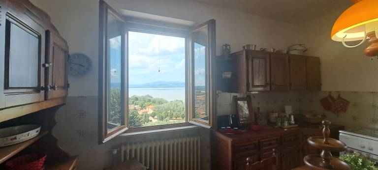 foto49