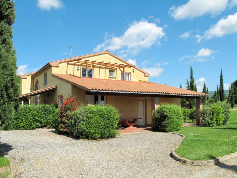 foto4