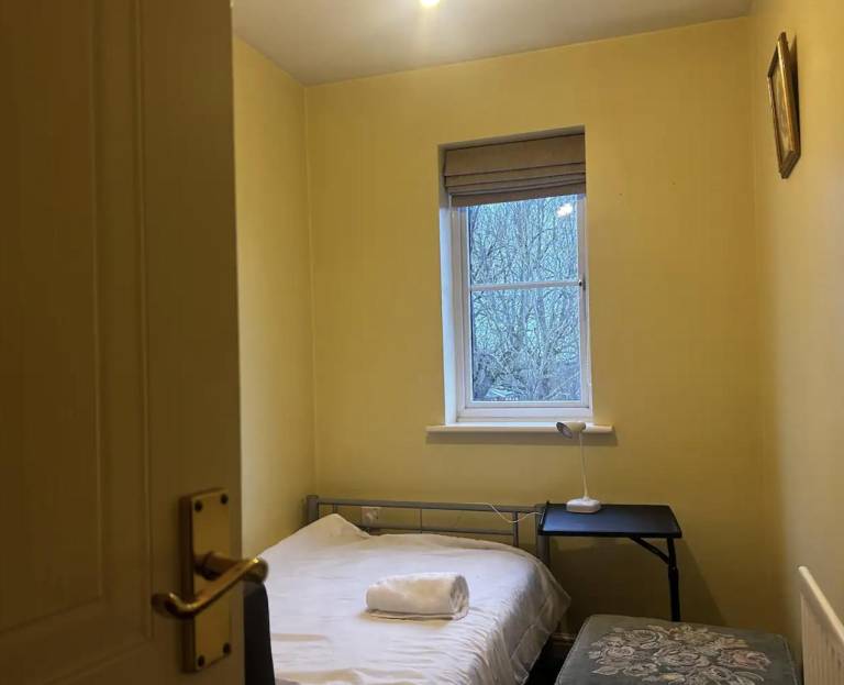 foto14