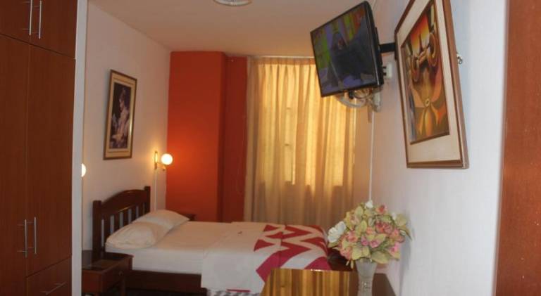 foto8