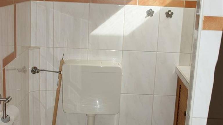foto23