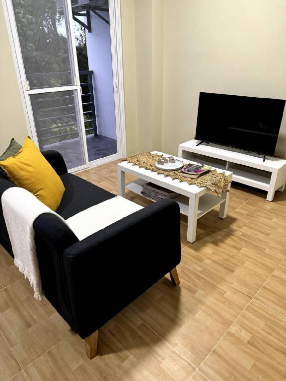 House with 1 room for 5 persons — photo 2