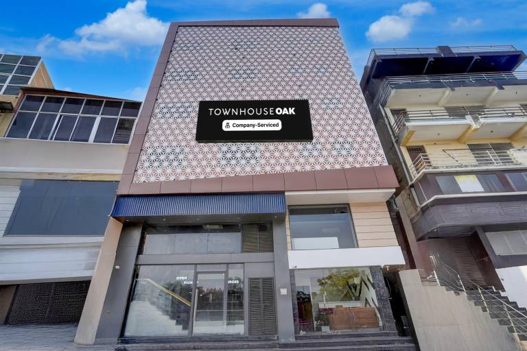 25 m&sup2; Ferienhaus