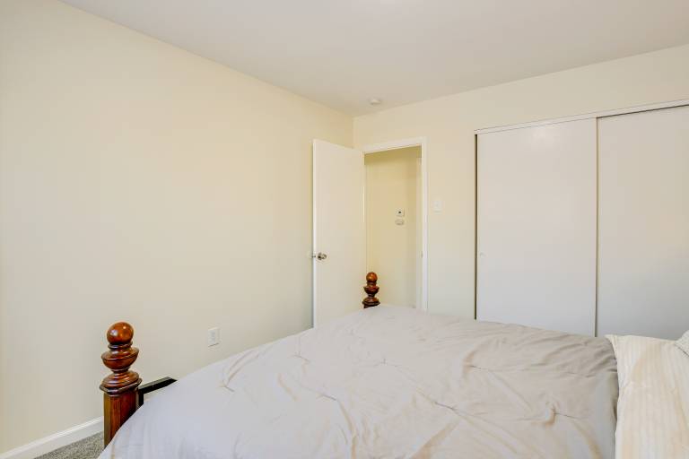 foto12