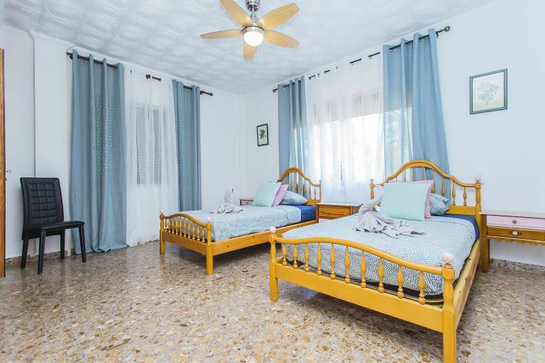 photo <!--photo--> Owner direct vacation rental    <!--idR2--> <!--idR3-->