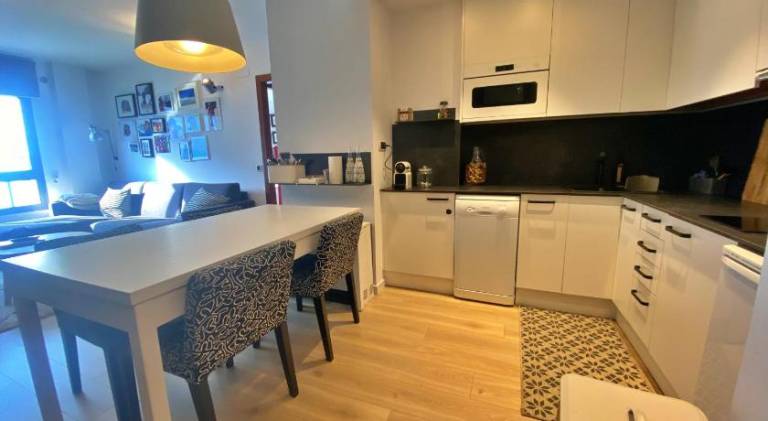 Charming rental apartment | Next to the ski | Pets are welcome — photo 4