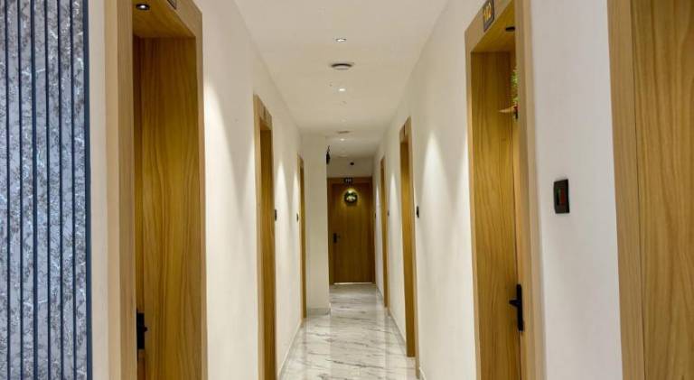 foto7