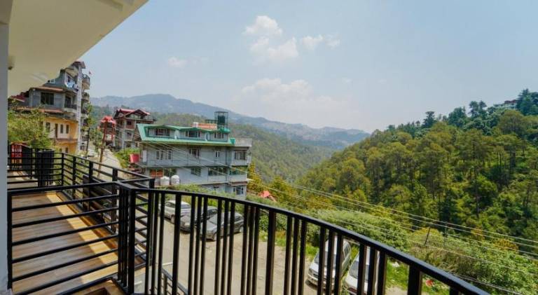 Pleasant holiday apartment with terrace | Perfect for remote work | Dogs allowed — photo 2