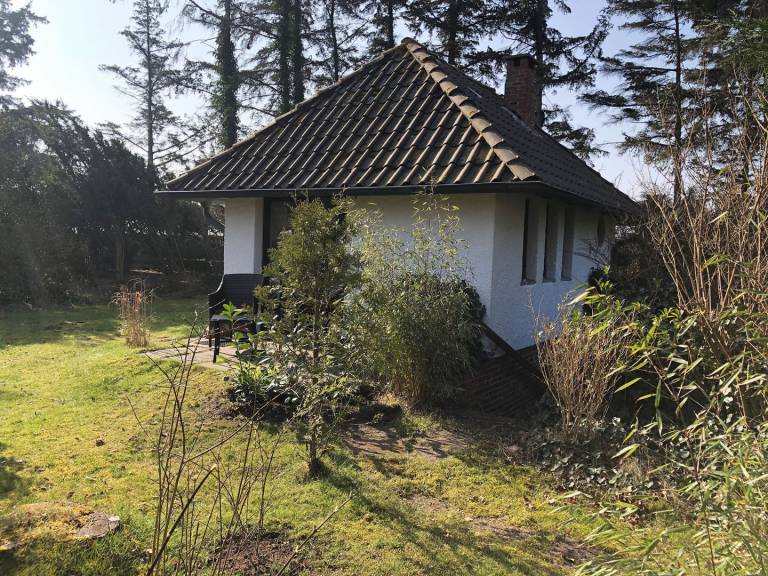 foto22