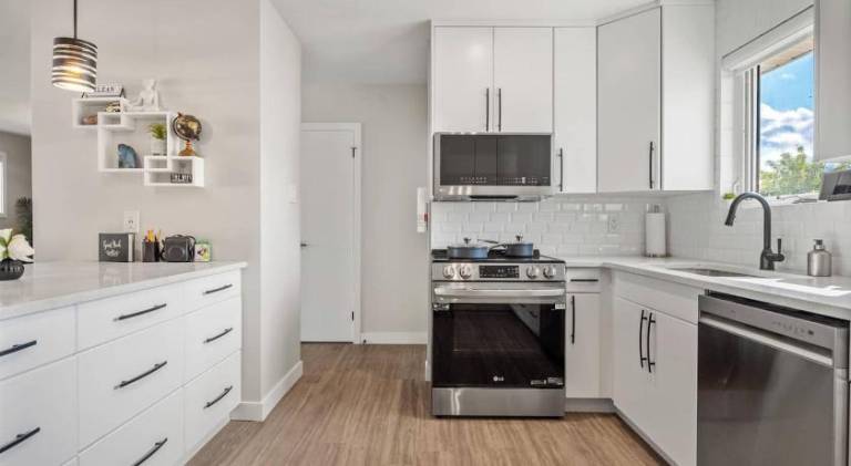House | Perfect for remote work | Pets allowed — photo 4