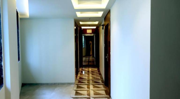 foto9