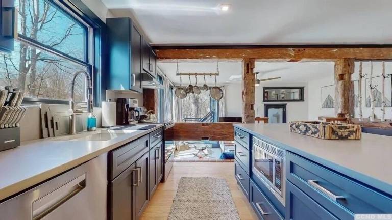 House Windham
