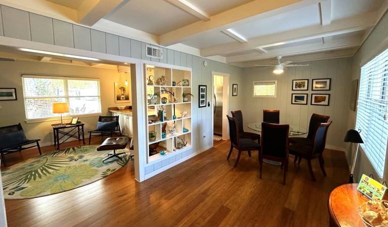 House  Longboat Key