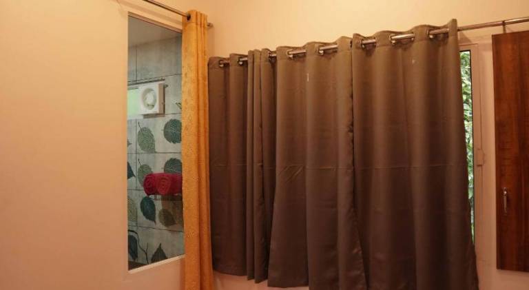 foto44