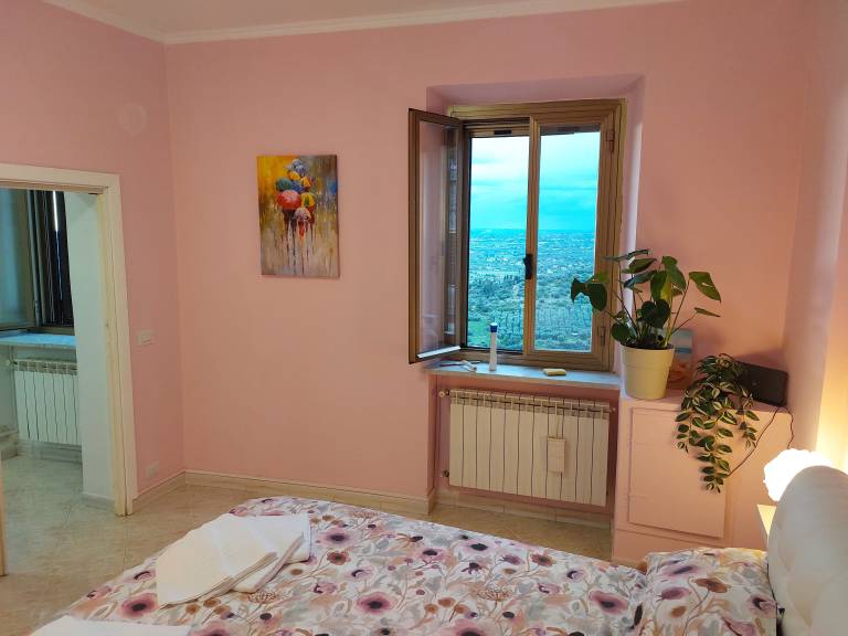 foto24