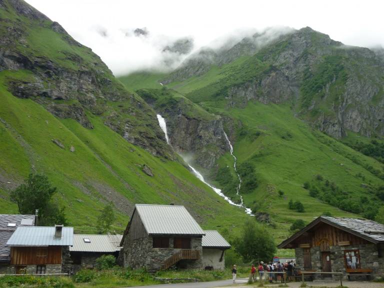 foto19