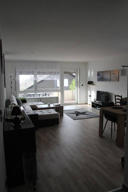 foto2