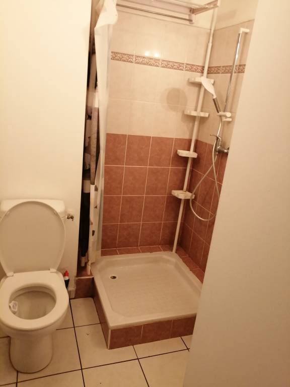 foto11