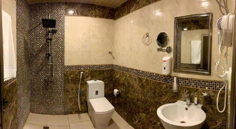 foto48