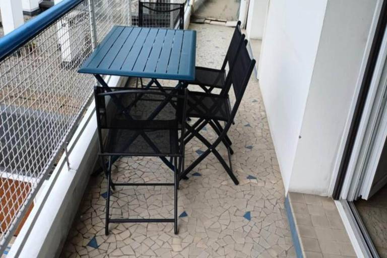 Wonderful apartment | Pets are welcome — photo 2