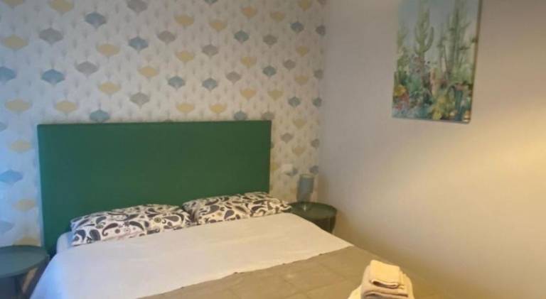 CasAzzurra B&B — photo 3