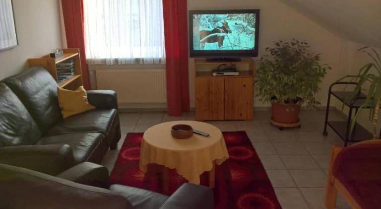 foto35