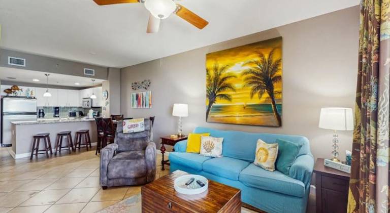 Fully equipped nice vacation home with jacuzzi & private pool | Beach nearby | Pets are welcome — photo 3
