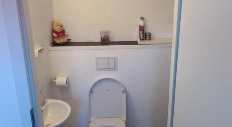 Lovely rental apartment | Pets are welcome in Papenburg