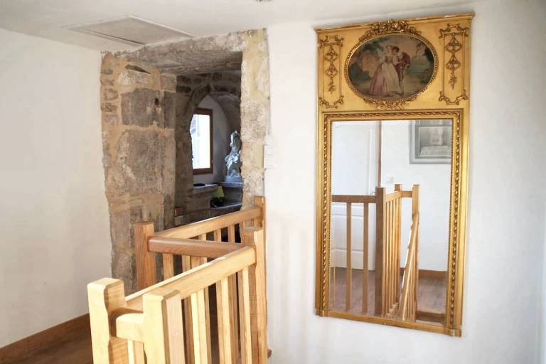 foto10