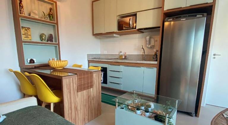 Beautiful rental apartment with pool | Close to the beach | Dogs allowed — photo 2