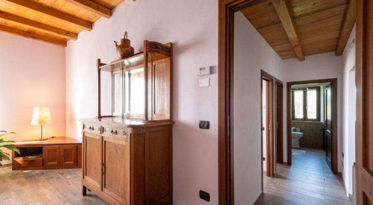 Wonderful vacation home | Pets are welcome — photo 4