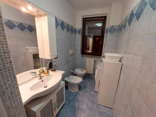 foto12