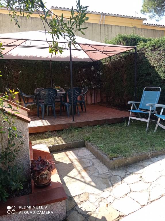 Fully equipped vacation home with yard & grill | Garden view | Close to the beach | Dogs allowed — photo 5