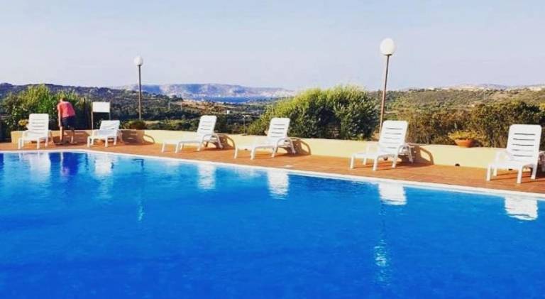 Nice vacation home with pool | Pets are welcome — photo 3
