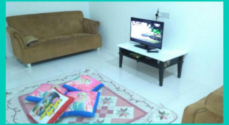 foto6