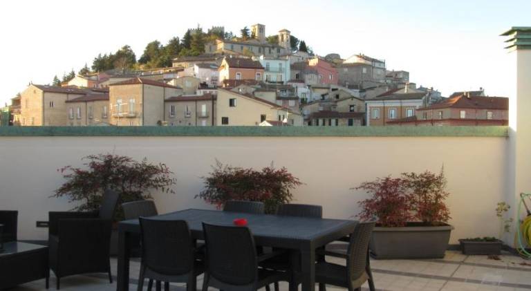 BB SAVOIA Affittacamere — photo 5