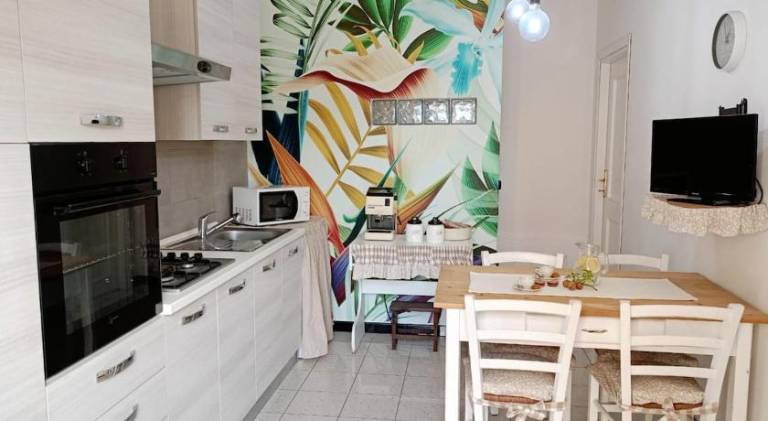 Holiday apartment | Pets are welcome — photo 4