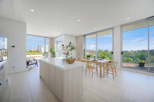 150 m² Ferienwohnung
