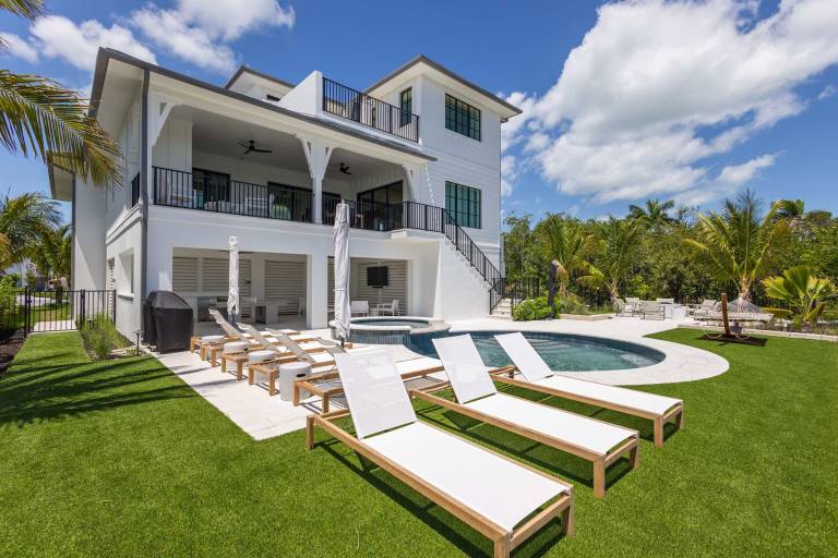 House  Key West