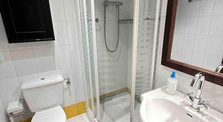 Charming rental apartment | Pet-friendly — photo 4