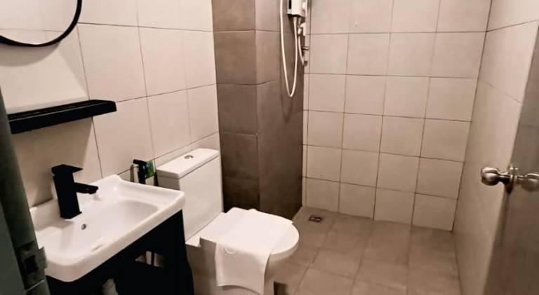 foto47