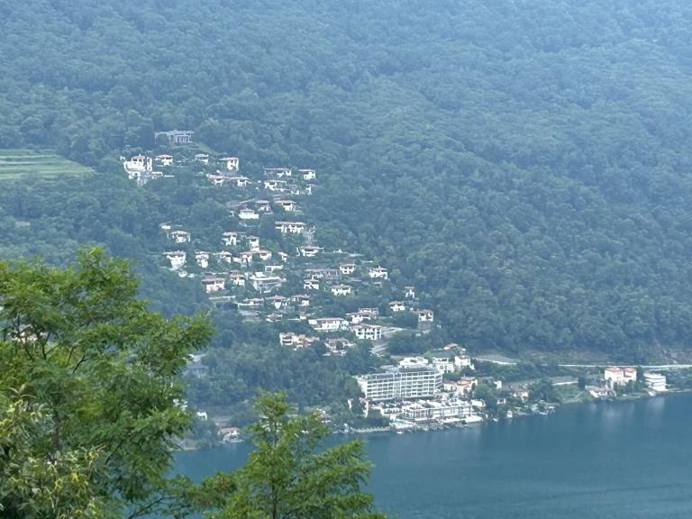 foto4