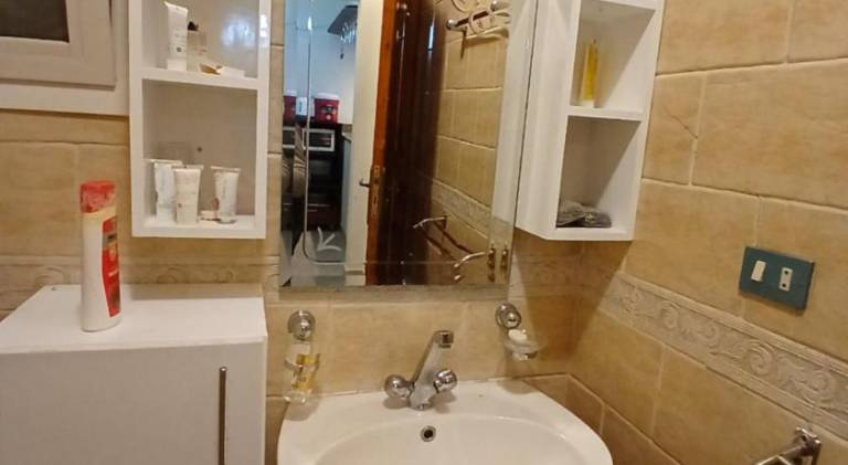 Pleasant apartment with pool | Pet-friendly — photo 2