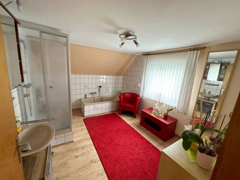 foto5