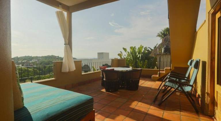 Vacation home with pool | Dogs allowed — photo 2