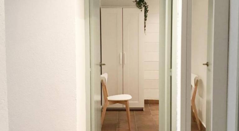 Planta baja centro Cadaques — photo 5
