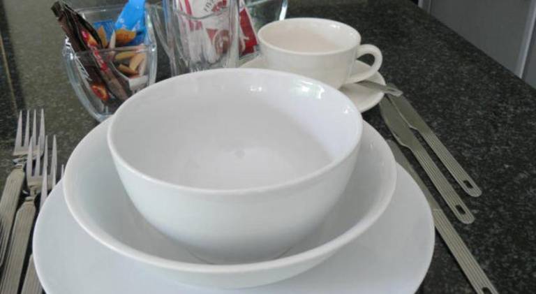 foto8