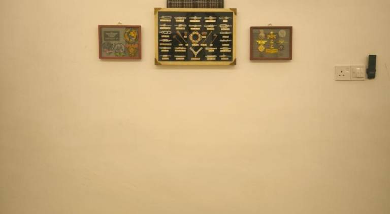 foto10