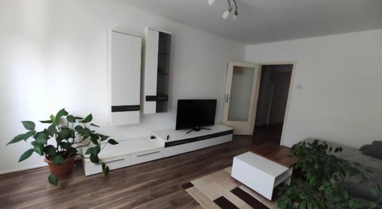 Ferienwohnung Plitvička Jezera