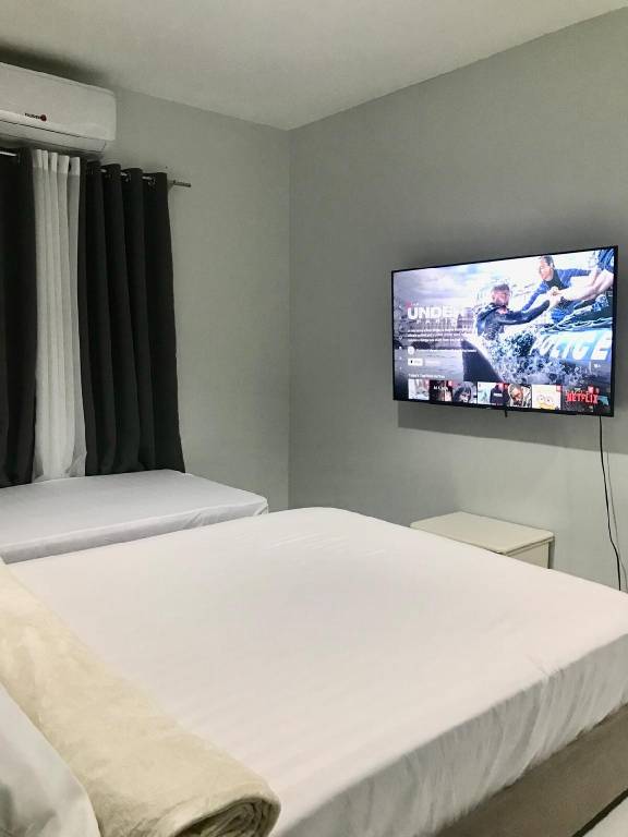 Apartment Sorsogon City